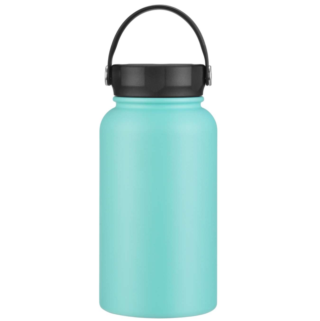 Thermo Carry Handle Bottle